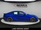 2026 Lexus IS 350 F SPORT AWD