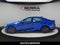 2026 Lexus IS 350 F SPORT AWD