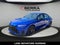 2026 Lexus IS 350 F SPORT AWD