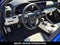 2026 Lexus IS 350 F SPORT AWD