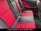 2026 Lexus IS 350 F SPORT AWD
