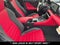 2026 Lexus IS 350 F SPORT AWD