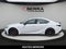 2026 Lexus IS 350 F SPORT AWD