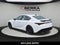 2026 Lexus IS 350 F SPORT AWD