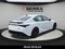 2026 Lexus IS 350 F SPORT AWD