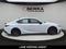 2026 Lexus IS 350 F SPORT AWD