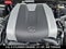 2026 Lexus IS 350 F SPORT AWD