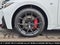 2026 Lexus IS 350 F SPORT AWD