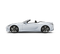 2026 Lexus LC CONVERTIBLE LC 500 CONVERTIBLE