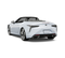 2026 Lexus LC CONVERTIBLE LC 500 CONVERTIBLE