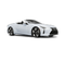 2026 Lexus LC CONVERTIBLE LC 500 CONVERTIBLE