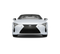 2026 Lexus LC CONVERTIBLE LC 500 CONVERTIBLE