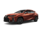 2026 Lexus UX HYBRID UX 300h F SPORT DESIGN AWD