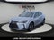2025 Lexus UX HYBRID UX 300h PREMIUM AWD