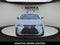 2025 Lexus UX HYBRID UX 300h PREMIUM AWD