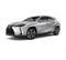 2025 Lexus UX HYBRID UX 300h PREMIUM AWD