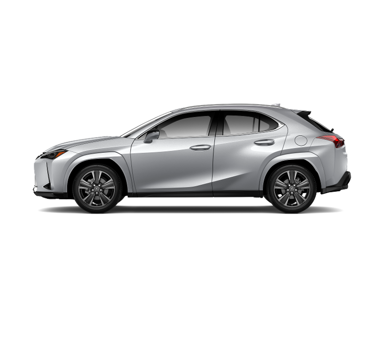 2025 Lexus UX HYBRID UX 300h PREMIUM AWD