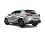 2025 Lexus UX HYBRID UX 300h PREMIUM AWD