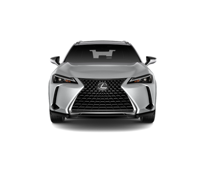 2025 Lexus UX HYBRID UX 300h PREMIUM AWD