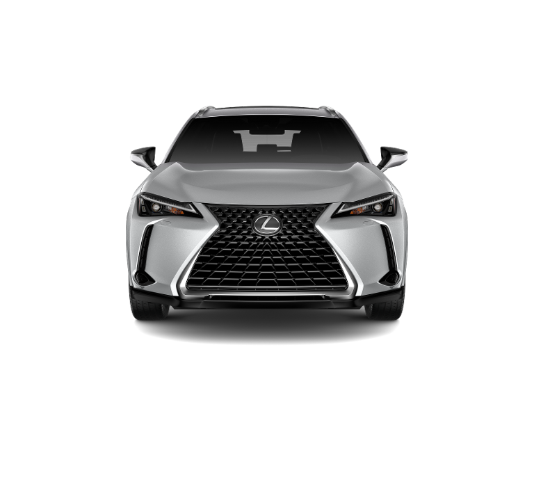 2025 Lexus UX HYBRID UX 300h PREMIUM AWD