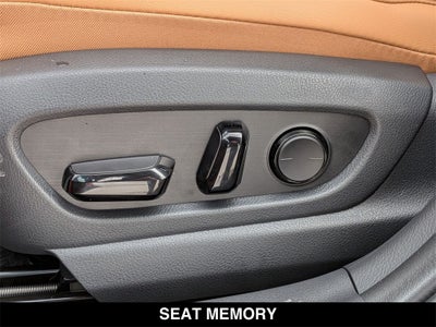 2025 Lexus UX HYBRID UX 300h PREMIUM AWD