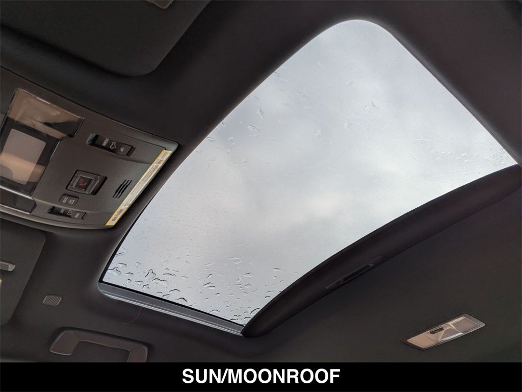 2025 Lexus UX HYBRID UX 300h PREMIUM AWD