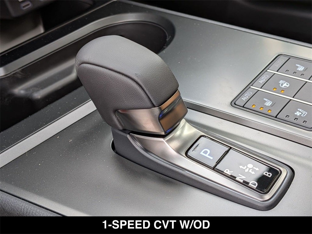 2025 Lexus UX HYBRID UX 300h PREMIUM AWD