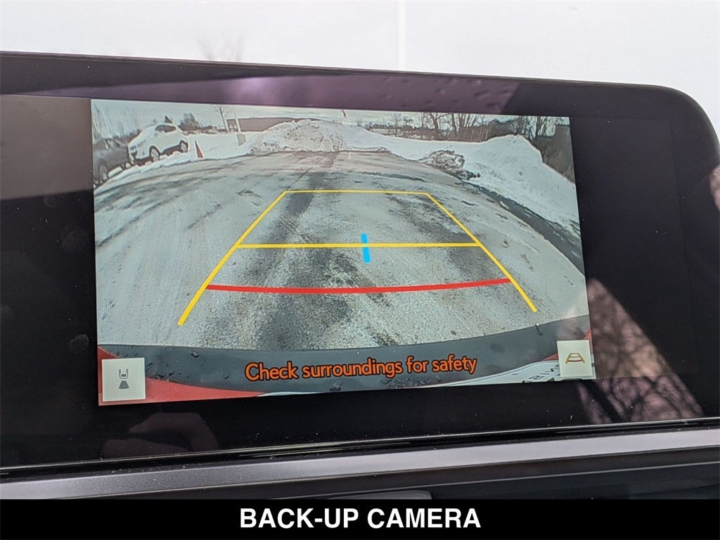 2025 Lexus UX HYBRID UX 300h PREMIUM AWD