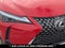 2025 Lexus UX HYBRID UX 300h PREMIUM AWD