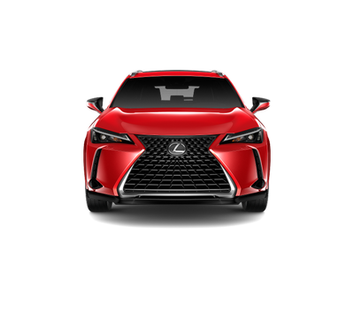 2025 Lexus UX HYBRID UX 300h PREMIUM AWD