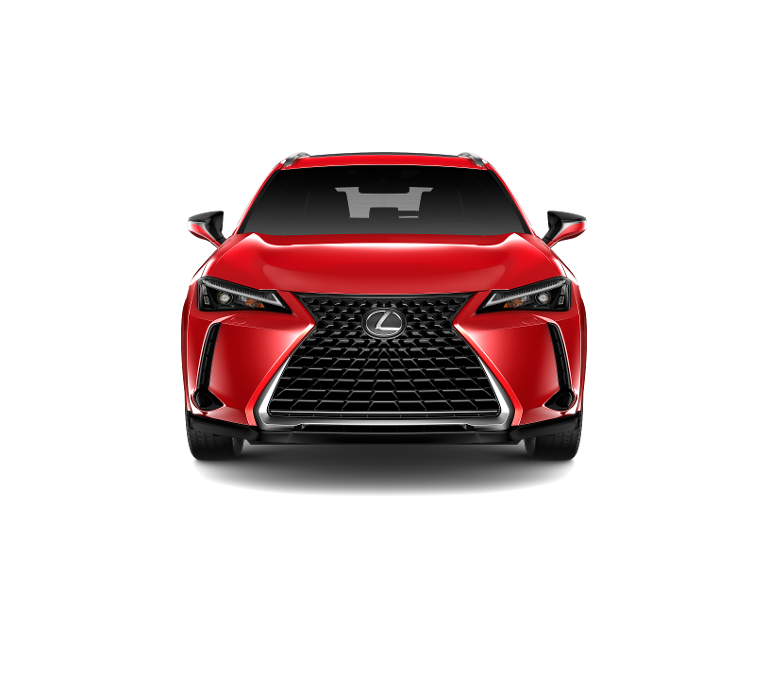 2025 Lexus UX HYBRID UX 300h PREMIUM AWD
