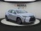 2026 Lexus UX HYBRID UX 300h PREMIUM AWD