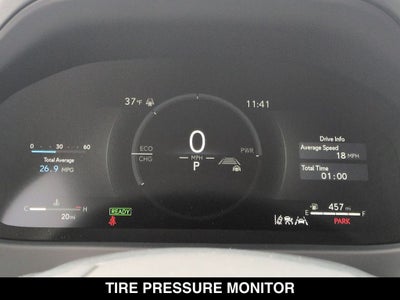 2026 Lexus UX HYBRID UX 300h PREMIUM AWD