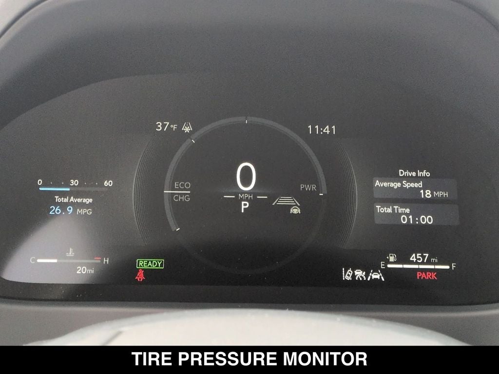 2026 Lexus UX HYBRID UX 300h PREMIUM AWD