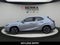 2026 Lexus UX HYBRID UX 300h PREMIUM AWD