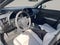 2025 Lexus UX Hybrid 300h AWD