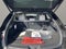 2025 Lexus UX Hybrid 300h AWD