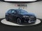 2025 Lexus UX HYBRID UX 300h PREMIUM AWD