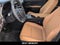 2025 Lexus UX HYBRID UX 300h PREMIUM AWD