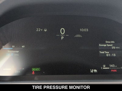 2025 Lexus UX HYBRID UX 300h PREMIUM AWD