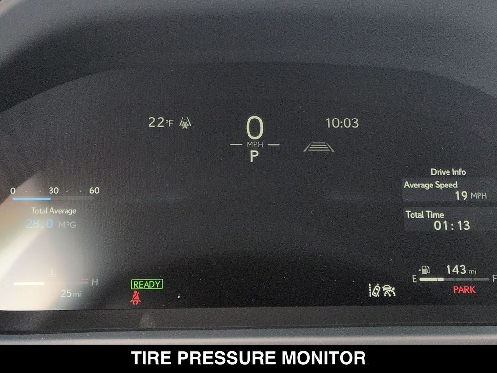 2025 Lexus UX HYBRID UX 300h PREMIUM AWD