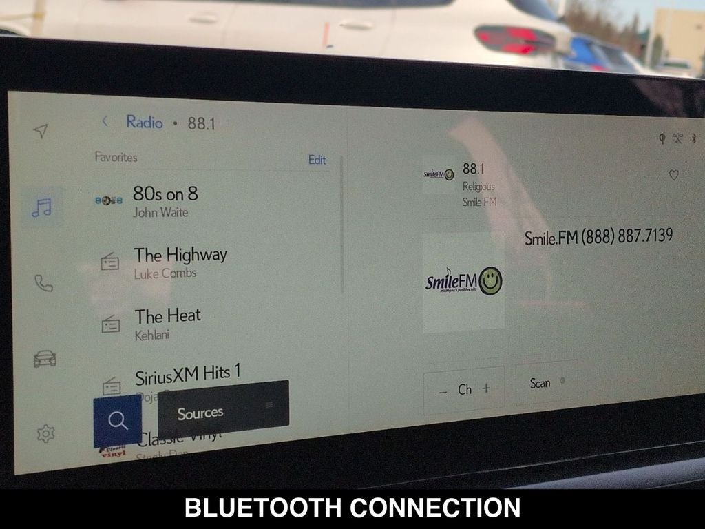 2025 Lexus UX HYBRID UX 300h PREMIUM AWD