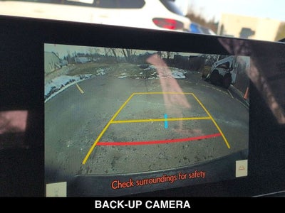 2025 Lexus UX HYBRID UX 300h PREMIUM AWD