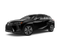 2025 Lexus UX HYBRID UX 300h PREMIUM AWD