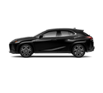 2025 Lexus UX HYBRID UX 300h PREMIUM AWD