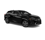 2025 Lexus UX HYBRID UX 300h PREMIUM AWD