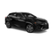 2025 Lexus UX HYBRID UX 300h PREMIUM AWD