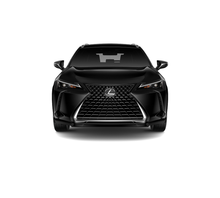 2025 Lexus UX HYBRID UX 300h PREMIUM AWD