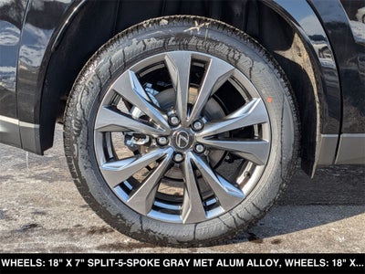 2025 Lexus UX HYBRID UX 300h F SPORT DESIGN AWD