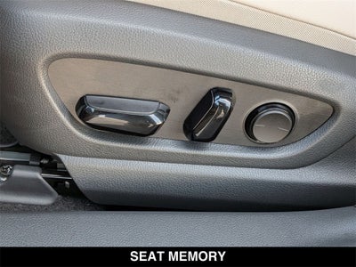 2025 Lexus UX HYBRID UX 300h F SPORT DESIGN AWD